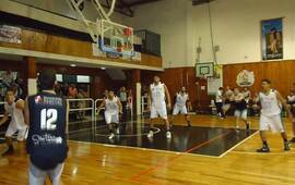 Fotos: Club Atl&eacute;tico Uni&oacute;n