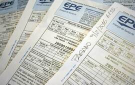 Foto: Imagen Ilustrativa