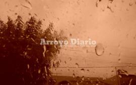 Imagen de &iquest;Qu&eacute; pasar&aacute; con el tiempo el resto de la semana?