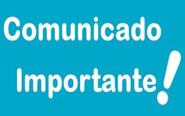 Imagen de Arroyo Seco: comunicado de la Dirección de Hábitat