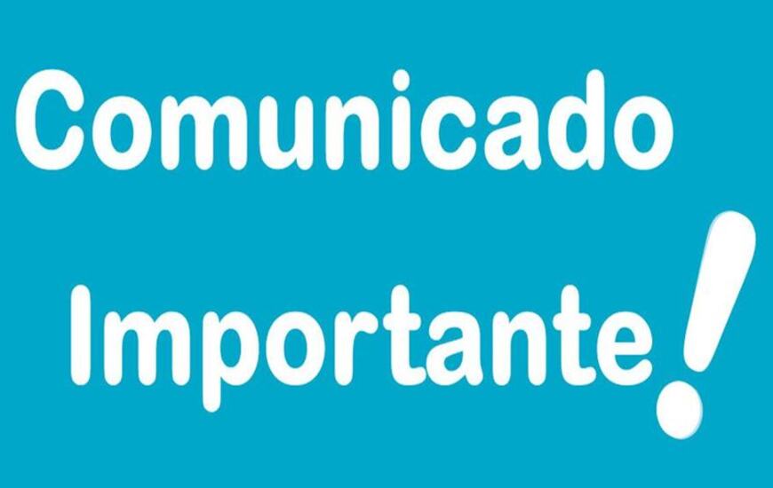 Imagen de Arroyo Seco: comunicado de la Direcci&oacute;n de H&aacute;bitat