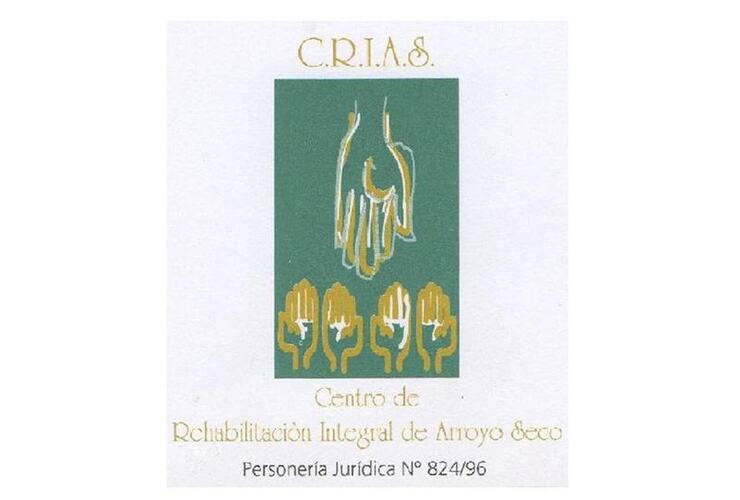CRIAS presta servicios en el edificio del Centro de Salud "Ramón Carillo", Cardozo y Juárez Celman.