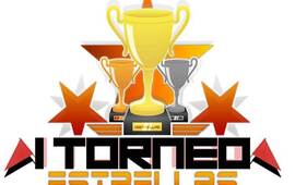 Imagen de Comenz&oacute; el S&uacute;per 6 de Torneo de las Estrellas