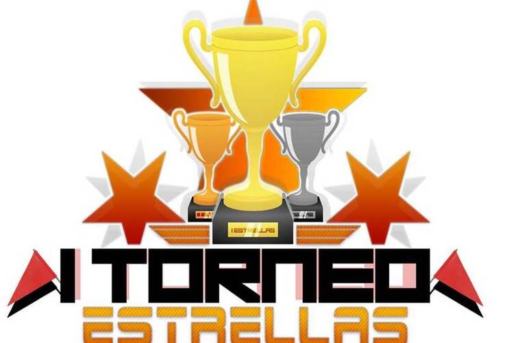 Imagen de Comenzó el Súper 6 de Torneo de las Estrellas