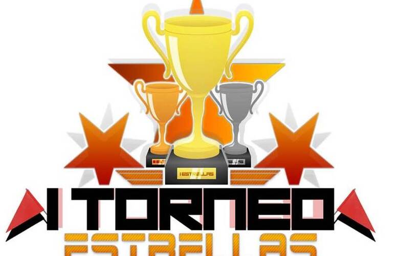 Imagen de Comenzó el Súper 6 de Torneo de las Estrellas