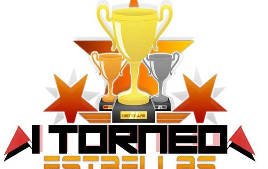 Imagen de Comenz&oacute; el S&uacute;per 6 de Torneo de las Estrellas