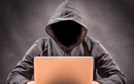 Foto: Imagen Ilustrativa