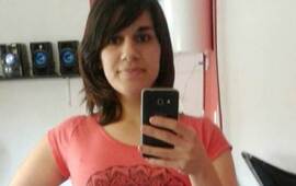 Imagen de Un hombre mató a su ex mujer de 17 puñaladas en Castelar