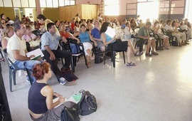 Foto: Juan José García
