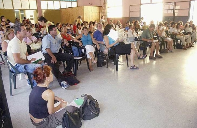 Foto: Juan Jos&eacute; Garc&iacute;a