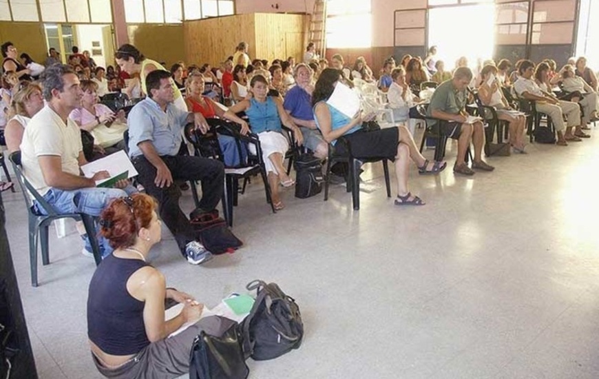 Foto: Juan Jos&eacute; Garc&iacute;a