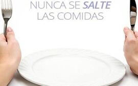 Foto: Imagen Ilustrativa