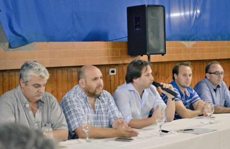 Foto: @estferri