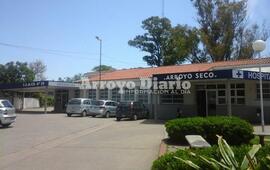 Imagen de Renovaci&oacute;n de autoridades en el S.A.M.Co.