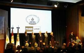 Foto: Leonardo Galletto