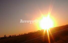 Imagen de Otro d&iacute;a para disfrutar al m&aacute;ximo