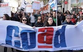 Foto: Archivo Rosario 3