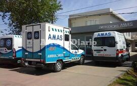 Foto: Archivo AD