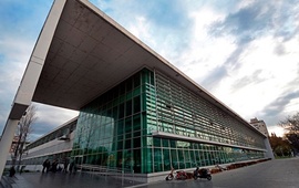 Foto: Juan Jos&eacute; Garc&iacute;a