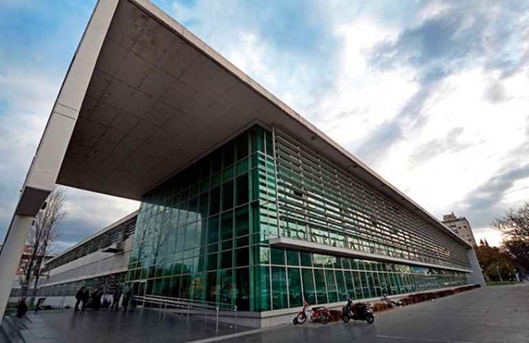 Foto: Juan Jos&eacute; Garc&iacute;a