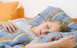 Foto: Imagen Ilustrativa