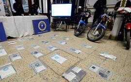 Foto: &Aacute;ngel Donzelli