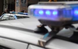 Agentes de la PAT habrían disparado balas de goma a un joven discapacitado. Foto: Imagen Ilustrativa