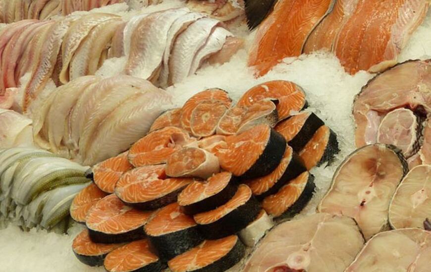 Foto: Imagen Ilustrativa