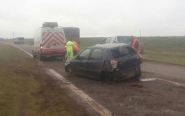 Foto: @martinpigazzi / @crlavallen