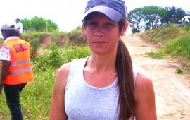 Imagen de Un testigo reconoci&oacute; a Perassi y Strumia juntos en un bar