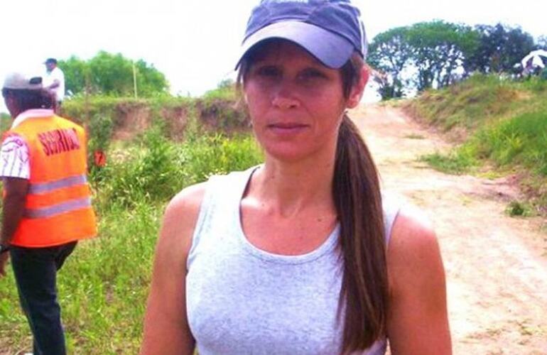 Imagen de Un testigo reconoci&oacute; a Perassi y Strumia juntos en un bar