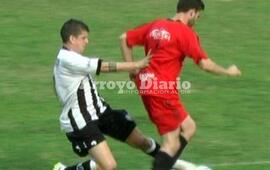 Foto: Archivo Arroyo Deportivo