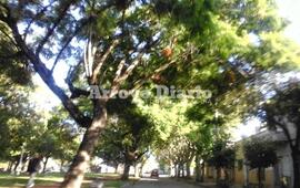 Imagen de El tiempo para este martes