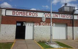 Las clases de este curso se dictarán en las instalaciones del cuartel.