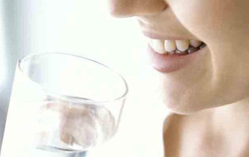 Foto: Imagen Ilustrativa