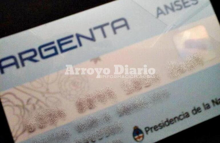 Foto: Imagen Ilustrativa