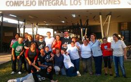 Foto: @miguelcappiello