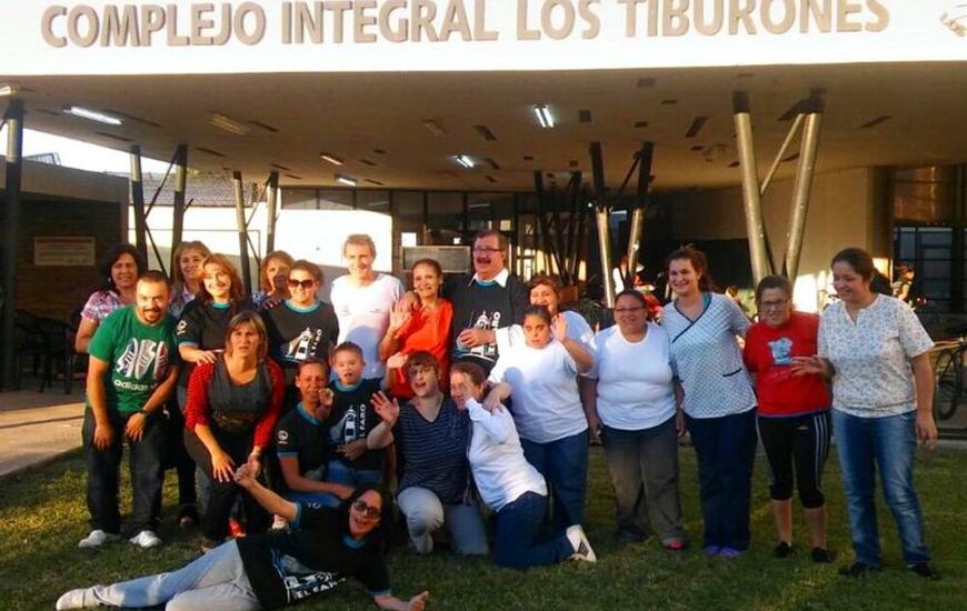 Foto: @miguelcappiello