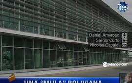 Foto: captura de pantalla video