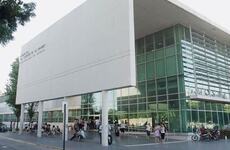 Al HECA. El hombres fue derivado al HECA donde luego falleci&oacute;