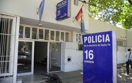 Foto: Leonardo Galletto