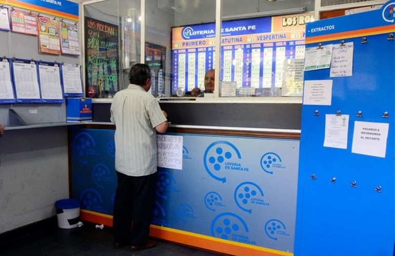 Foto: Juan Jos&eacute; Garc&iacute;a