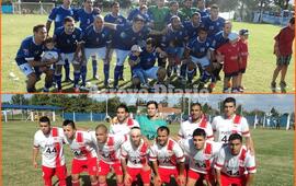 Fotos: Jorge Cuello