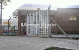 Imagen de Atención! Información importante del Jardín de Infantes Nº 297
