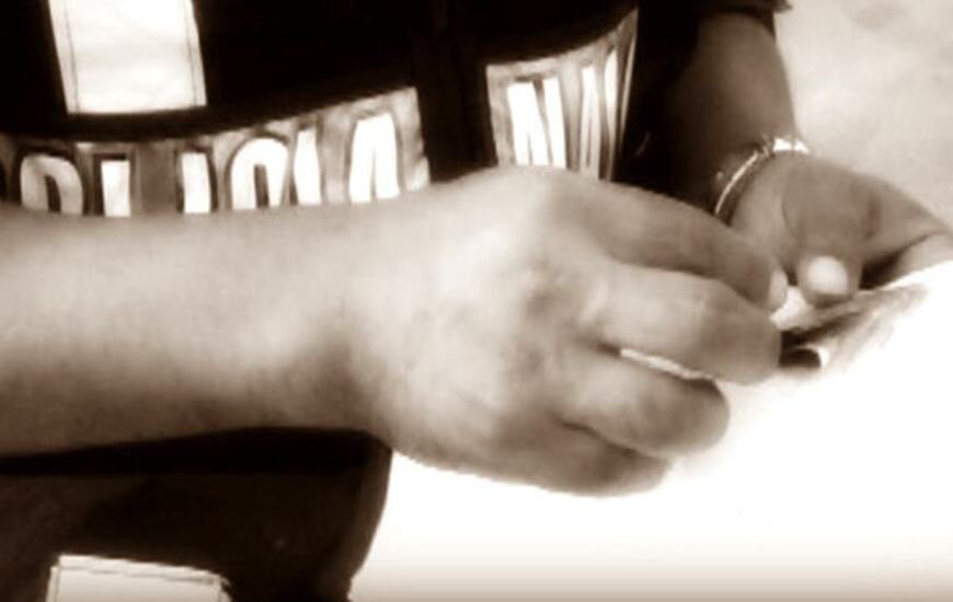 Foto: Imagen Ilustrativa