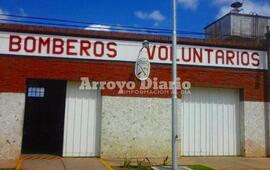 Imagen de Informaci&oacute;n importante sobre Bono solidario Sorteo Contado