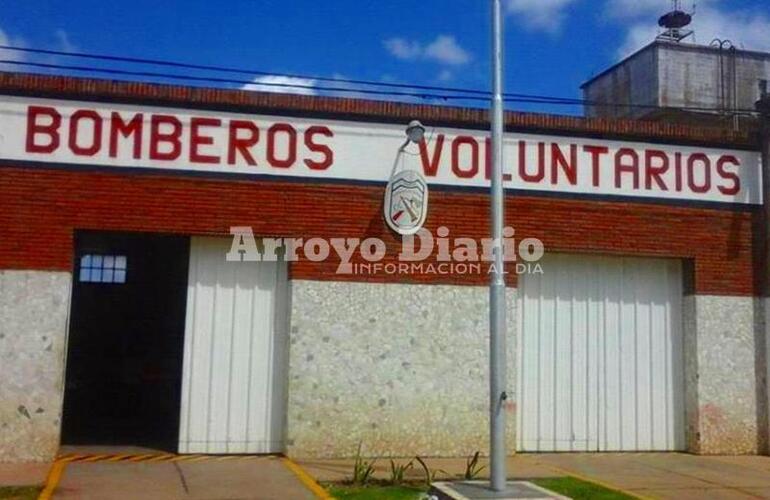 Imagen de Informaci&oacute;n importante sobre Bono solidario Sorteo Contado