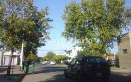 Imagen de Un martes agradable y otra jornada espl&eacute;ndida