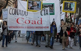 Foto: Juan Jos&eacute; Garc&iacute;a