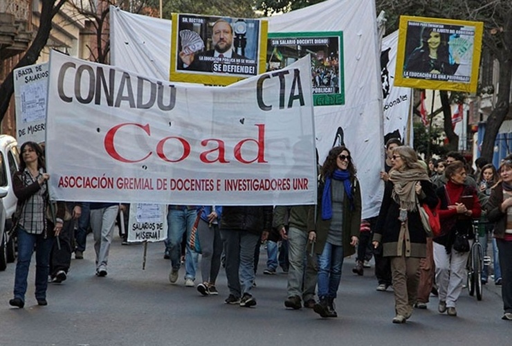 Foto: Juan José García